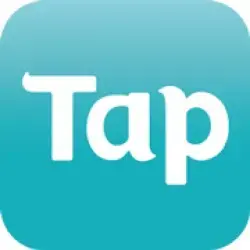 Tap Tap Global icon
