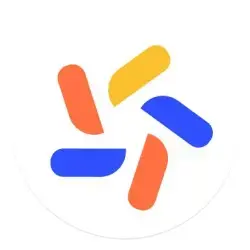 Task Mate icon