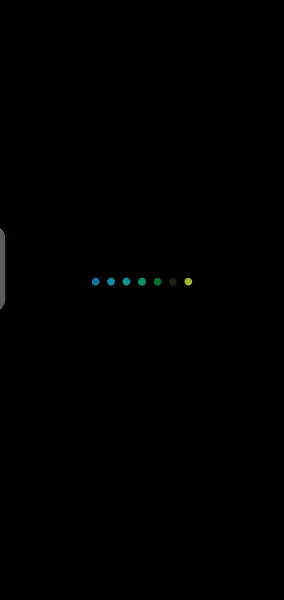 Screenshot of Taya 777 Original game
