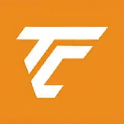 TC Lottery icon