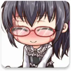 Teaching Feelings icon