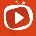 TeaTV