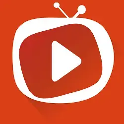TeaTV icon