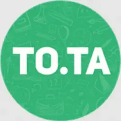 Teknos Aceh icon