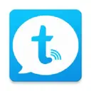 TeleSafe