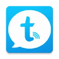 TeleSafe icon