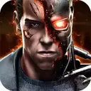 Terminator 2 Judgment Day