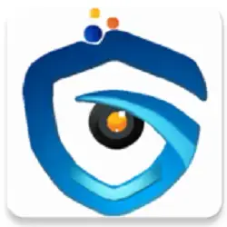 Thief Guard icon