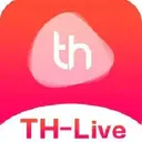 Thlive