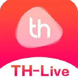 Thlive icon
