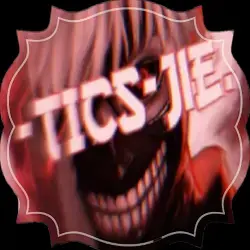 TICS Jie icon