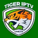 Tiger TV