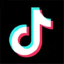 TikTok All Region Unlocked