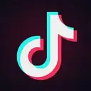 TikTok Cash