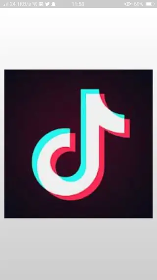 Screenshots of TikTokCash Apk