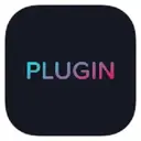 TikTok Plugin