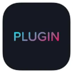 TikTok Plugin icon