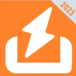 Tiktokio icon
