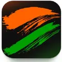 Tiranga