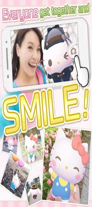 Screenshot of Tomotoru