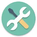 Tool Skin