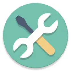 Tool Skin icon