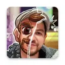 Toonme Pro