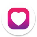 Top Follow
