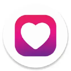 Top Follow icon