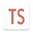 TOTALSPORTEK