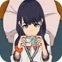 Touch It Rikka