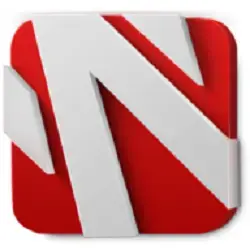 Truckers Of Europe 3 icon