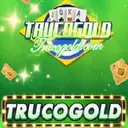 Truco Gold