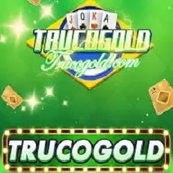 Truco Gold icon