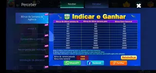 Screenshot of Truco Gold Game