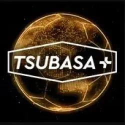 Tsubasa+ icon