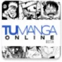 Tu Manga Online