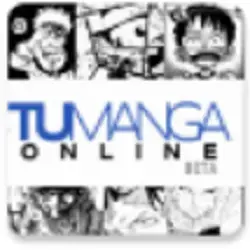 Tu Manga Online icon