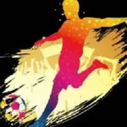 TV Sports CR icon