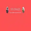 TwinStrangers