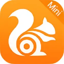 UC Handler icon