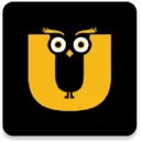 Ullu Pro