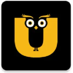 Ullu Pro icon