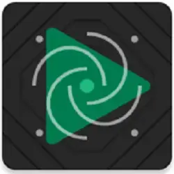 Universo SF icon