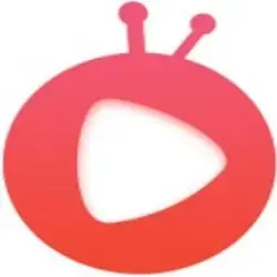 UpGood icon