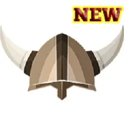 V Sat icon