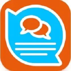 Vattsun icon