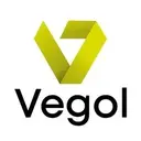 Vegol TV