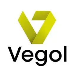 Vegol TV icon