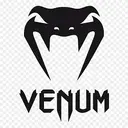 Venomhacks4